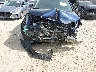 5J6RM4H95GL****** Salvage and Repairable 2016 Honda CR-V in Ohio State
