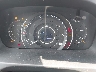5J6RM4H95GL****** Salvage 2016 Honda CR-V in Columbus
