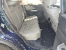 5J6RM4H95GL****** Wrecked 2016 Honda CR-V in Columbus