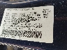 5J6RM4H95GL****** Used 2016 Honda CR-V in Columbus