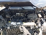 1V2NR2CAXMC****** Reparables 2021 Volkswagen Atlas en Concord