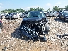 1V2NR2CAXMC****** Destrozados 2021 Volkswagen Atlas en Estado de Carolina del Norte