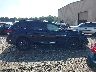 1V2NR2CAXMC****** Usados 2021 Volkswagen Atlas en Estado de Carolina del Norte
