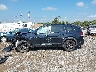 1V2NR2CAXMC****** Reparables 2021 Volkswagen Atlas en Estado de Carolina del Norte