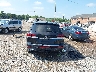 1V2NR2CAXMC****** Destrozados 2021 Volkswagen Atlas