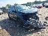 1V2NR2CAXMC****** Salvamento y Destrozados 2021 Volkswagen Atlas en Concord