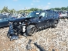 1V2NR2CAXMC****** Usados y Reparables 2021 Volkswagen Atlas en Concord