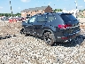 1V2NR2CAXMC****** Salvamento y Reparables 2021 Volkswagen Atlas en Concord