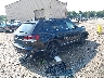 1V2NR2CAXMC****** Salvamento y Destrozados 2021 Volkswagen Atlas en Estado de Carolina del Norte