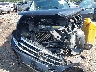 1V2NR2CAXMC****** Salvamento y Reparables 2021 Volkswagen Atlas en Estado de Carolina del Norte