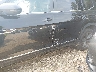 1V2NR2CAXMC****** Usados 2021 Volkswagen Atlas