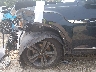 1V2NR2CAXMC****** Reparables 2021 Volkswagen Atlas