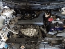 5N1AT2MV3GC****** Reparables 2016 Nissan Rogue en Portland Gorham