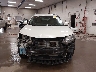 5N1AT2MV3GC****** Usados 2016 Nissan Rogue en Estado de Maine