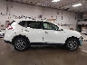 5N1AT2MV3GC****** Reparables 2016 Nissan Rogue en Estado de Maine