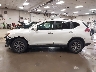 5N1AT2MV3GC****** Salvamento 2016 Nissan Rogue