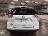 5N1AT2MV3GC****** Usados 2016 Nissan Rogue