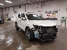 5N1AT2MV3GC****** Salvamento y Destrozados 2016 Nissan Rogue en Portland Gorham