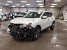 5N1AT2MV3GC****** Usados y Reparables 2016 Nissan Rogue en Portland Gorham