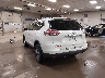 5N1AT2MV3GC****** Salvamento y Reparables 2016 Nissan Rogue en Portland Gorham