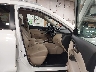 5N1AT2MV3GC****** Usados y Reparables 2016 Nissan Rogue en Estado de Maine