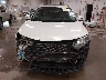 5N1AT2MV3GC****** Salvamento y Reparables 2016 Nissan Rogue en Estado de Maine
