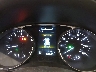 5N1AT2MV3GC****** Salvamento 2016 Nissan Rogue en Portland Gorham