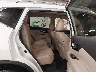 5N1AT2MV3GC****** Destrozados 2016 Nissan Rogue en Portland Gorham