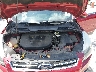 1FMCU0J93DU****** Reparables 2013 Ford Escape en Springfield