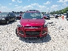 1FMCU0J93DU****** Destrozados 2013 Ford Escape en Estado de Missouri