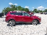 1FMCU0J93DU****** Usados 2013 Ford Escape en Estado de Missouri