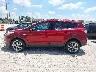 1FMCU0J93DU****** Reparables 2013 Ford Escape en Estado de Missouri