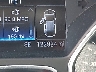 1FMCU0J93DU****** Salvamento 2013 Ford Escape