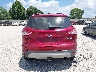 1FMCU0J93DU****** Destrozados 2013 Ford Escape