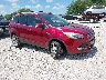 1FMCU0J93DU****** Salvamento y Destrozados 2013 Ford Escape en Springfield