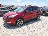1FMCU0J93DU****** Usados y Reparables 2013 Ford Escape en Springfield