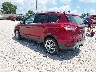 1FMCU0J93DU****** Salvamento y Reparables 2013 Ford Escape en Springfield