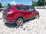 1FMCU0J93DU****** Salvamento y Destrozados 2013 Ford Escape en Estado de Missouri