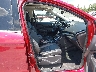 1FMCU0J93DU****** Usados y Reparables 2013 Ford Escape en Estado de Missouri