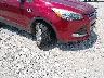 1FMCU0J93DU****** Salvamento y Reparables 2013 Ford Escape en Estado de Missouri