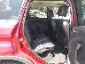 1FMCU0J93DU****** Destrozados 2013 Ford Escape en Springfield