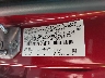 1FMCU0J93DU****** Usados 2013 Ford Escape en Springfield
