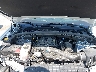 1C4RJHBG0RC****** Repairable 2024 Jeep Grand Cherokee in Portland Gorham
