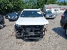 1C4RJHBG0RC****** Wrecked 2024 Jeep Grand Cherokee in Maine State