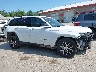 1C4RJHBG0RC****** Used 2024 Jeep Grand Cherokee in Maine State