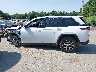 1C4RJHBG0RC****** Repairable 2024 Jeep Grand Cherokee in Maine State