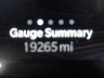 1C4RJHBG0RC****** Salvage 2024 Jeep Grand Cherokee