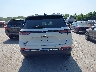 1C4RJHBG0RC****** Wrecked 2024 Jeep Grand Cherokee