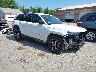 1C4RJHBG0RC****** Salvage and Wrecked 2024 Jeep Grand Cherokee in Portland Gorham