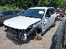 1C4RJHBG0RC****** Used and Repairable 2024 Jeep Grand Cherokee in Portland Gorham
